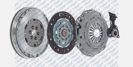 VALEO 837538 Volan+Debriaj Seti Meriva B 10>17 A14net-A14nel-B14net Meriva B 10>17 A14net-A14nel-B14net Astra J 10> A14net - B14net - A14nel Astra J 10> A14net - B14net - A14nel Insignia A 09>17 A 09>17 A14net - B14net Insignia A 09>17 A 09>17